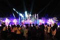 20151125-Loy Kratong_125